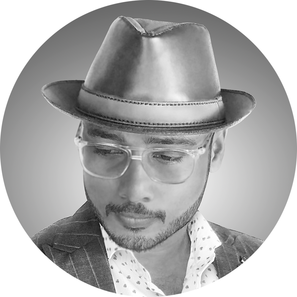 Neil Avatar